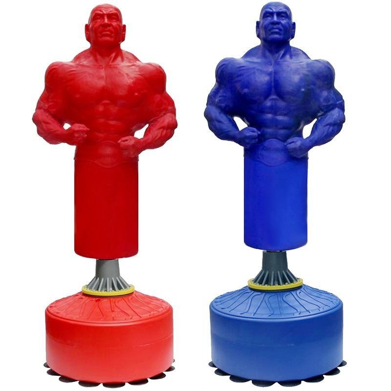 Img